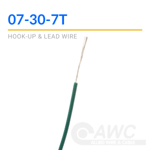 What is this full hookup premium hook-up water electric site free